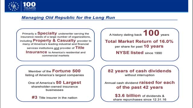 https://s2.q4cdn.com/382431122/files/doc_financials/2023/q1/IR-Presentation-1Q23-FINAL-5-1-23.pdf