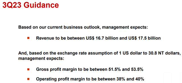 2Q23 Presentation