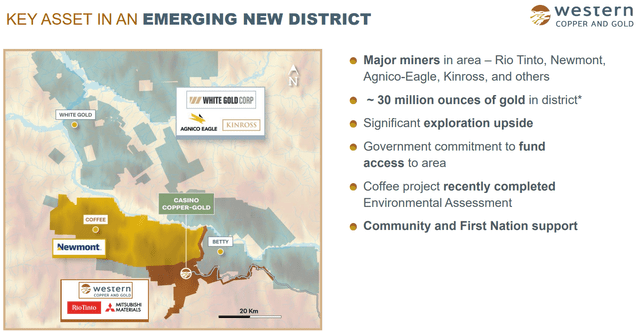 http://westerncopperandgold.com/wp-content/uploads/2023/07/WRN_Corporate_Presentation_July_2023.pdf