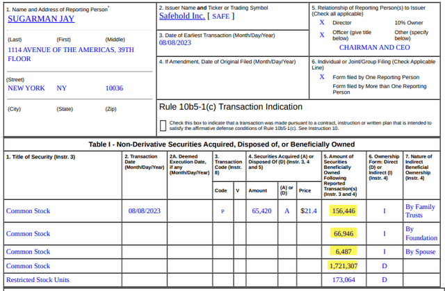 A document with numbers and text Description automatically generated