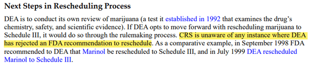 https://crsreports.congress.gov/product/pdf/IN/IN12240