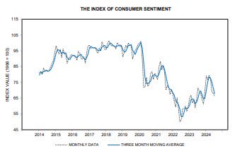 consumer