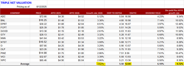 A screenshot of a computer AI-generated content may be incorrect.