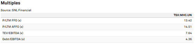 A white rectangular object with a black line AI-generated content may be incorrect.